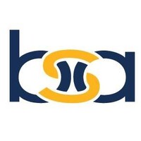 Bearden Stroup & Associates CPA'S, LLC