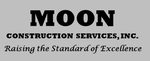 Moon Construction Services, Inc. Moon Construction Services, Inc.