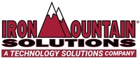 IronMountain Solutions