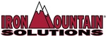 IronMountain Solutions IronMountain Solutions