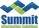 Summit Information Solutions, Inc. Summit Information Solutions, Inc.