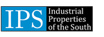 Industrial Properties of the South Industrial Properties of the South