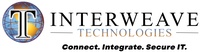 Interweave Technologies