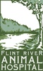 Flint River Animal Hospital Flint River Animal Hospital