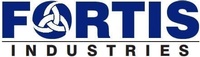 Fortis Industries