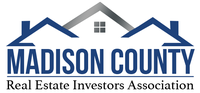 Madison County Real Estate Investors Association (REIA)