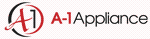 A-1 Appliance Parts Co., Inc. A-1 Appliance Parts Co., Inc.