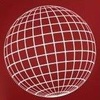 Innovative Plastics, Inc. Innovative Plastics, Inc.