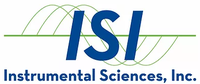 Instrumental Sciences, Inc. (ISI)