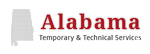 Alabama Temporary & Technical Service Alabama Temporary & Technical Service