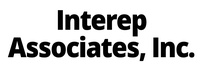 Interep Associates, Inc.