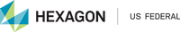 Hexagon Hexagon