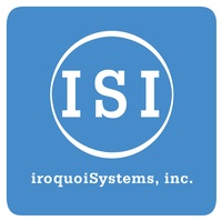 IroquoiSystems, Inc.