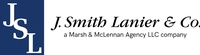 J. Smith Lanier & Co. - A Marsh & McLennan Agency