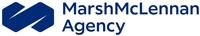 J. Smith Lanier & Co. - A Marsh McLennan Agency