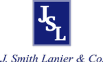 Marsh & McLennan Agency, locally known as J. Smith Lanier & Co. Marsh & McLennan Agency, locally known as J. Smith Lanier & Co.