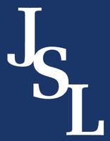 J. Smith Lanier & Co. - A Marsh & McLennan Agency J. Smith Lanier & Co. - A Marsh & McLennan Agency