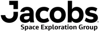 Jacobs Space Exploration Group