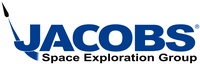Jacobs Space Exploration Group Jacobs Space Exploration Group
