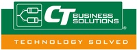 CT Business Solutions (Computer Troubleshooters)