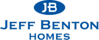 Jeff Benton Homes