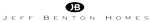 Jeff Benton Homes Jeff Benton Homes