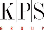 KPS Group KPS Group