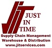 JIT Services, LLC JIT Services, LLC