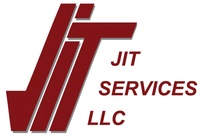 JIT Services, LLC