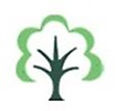 Joe Webster Tree Care Inc. Joe Webster Tree Care Inc.
