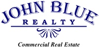 John Blue Realty