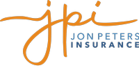 Jon Peters Insurance Agency, Inc