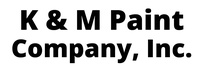 K & M Paint Company, Inc.