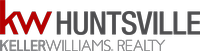 Keller Williams Realty Keller Williams Realty