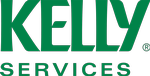 Kelly Services Kelly Services