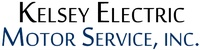 Kelsey Electric Motor Service, Inc.