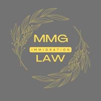 MMG Law LLC