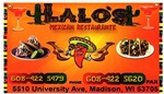 Lalo's Mexican Restaurant