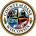 Dane County 