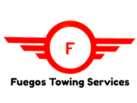 Fuegos Towing Services LLC