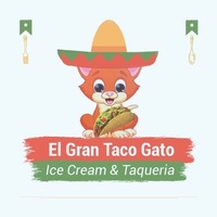 El Gran Taco Gato 