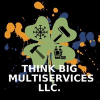 Think big multiservices LLC