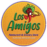 Restaurante Los Amigos