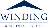 Winding Real Estate Group