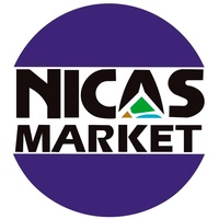 Nicas Market LLC