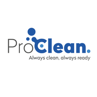 Pro Clean Company