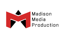 Madison Media Production