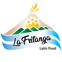 La Fritanga Latín Food