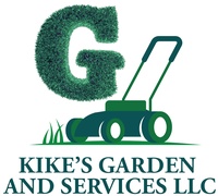 Kike's Garden and Services LLC
