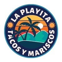 La Playita Tacos y Mariscos LLC